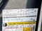 2027 FORD TRUCK EXPEDITION PLATINUM 4X4