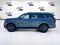 2027 FORD TRUCK EXPEDITION PLATINUM 4X4