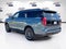 2027 FORD TRUCK EXPEDITION PLATINUM 4X4