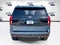 2027 FORD TRUCK EXPEDITION PLATINUM 4X4