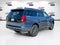 2027 FORD TRUCK EXPEDITION PLATINUM 4X4