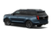 2027 FORD TRUCK EXPEDITION PLATINUM 4X4