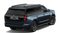 2027 FORD TRUCK EXPEDITION PLATINUM 4X4