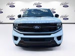 2027 Ford Expedition King Ranch