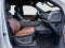 2027 Ford Expedition King Ranch