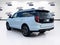 2027 Ford Expedition King Ranch