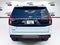 2027 Ford Expedition King Ranch