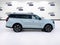 2027 Ford Expedition King Ranch