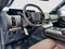 2027 Ford Expedition King Ranch