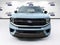 2027 Ford Expedition King Ranch