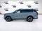 2027 Ford Expedition King Ranch