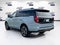 2027 Ford Expedition King Ranch