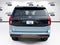 2027 Ford Expedition King Ranch