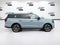 2027 Ford Expedition King Ranch
