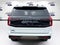 2025 Ford Expedition King Ranch