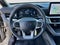 2027 Ford Explorer Active w/200A Pkg