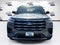 2027 Ford Explorer Active w/200A Pkg