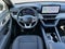 2027 Ford Explorer Active w/200A Pkg