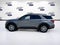 2027 Ford Explorer Active w/200A Pkg