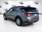 2027 Ford Explorer Active w/200A Pkg