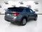 2027 Ford Explorer Active w/200A Pkg