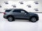 2027 Ford Explorer Active w/200A Pkg