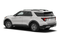 2027 Ford Explorer Active w/200A Pkg