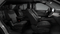 2027 Ford Explorer Active w/200A Pkg