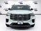 2027 Ford Explorer Active w/200A Pkg