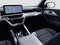 2027 Ford Explorer Active w/200A Pkg