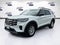 2027 Ford Explorer Active w/200A Pkg