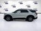 2027 Ford Explorer Active w/200A Pkg
