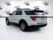 2027 Ford Explorer Active w/200A Pkg