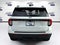 2027 Ford Explorer Active w/200A Pkg