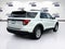 2027 Ford Explorer Active w/200A Pkg