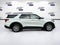 2027 Ford Explorer Active w/200A Pkg