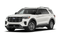 2027 FORD TRUCK Explorer ACTIVE W/200A PKG RWD