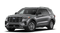 2027 FORD TRUCK EXPLORER ACTIVE W/200A PKG RWD