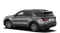 2027 FORD TRUCK EXPLORER ACTIVE W/200A PKG RWD