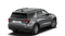 2027 FORD TRUCK EXPLORER ACTIVE W/200A PKG RWD