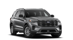 2027 FORD TRUCK EXPLORER ACTIVE W/200A PKG RWD