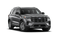 2027 FORD TRUCK EXPLORER ACTIVE W/200A PKG RWD