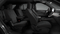 2027 FORD TRUCK EXPLORER ACTIVE W/200A PKG RWD