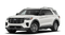 2027 FORD TRUCK EXPLORER ACTIVE W/200A PKG RWD