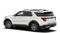 2027 FORD TRUCK EXPLORER ACTIVE W/200A PKG RWD