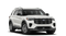 2027 FORD TRUCK EXPLORER ACTIVE W/200A PKG RWD