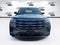 2026 Ford Explorer Active (100A)