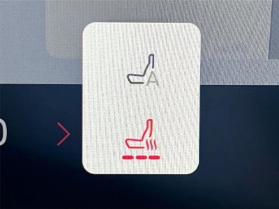 2026 Ford Explorer Active (100A)