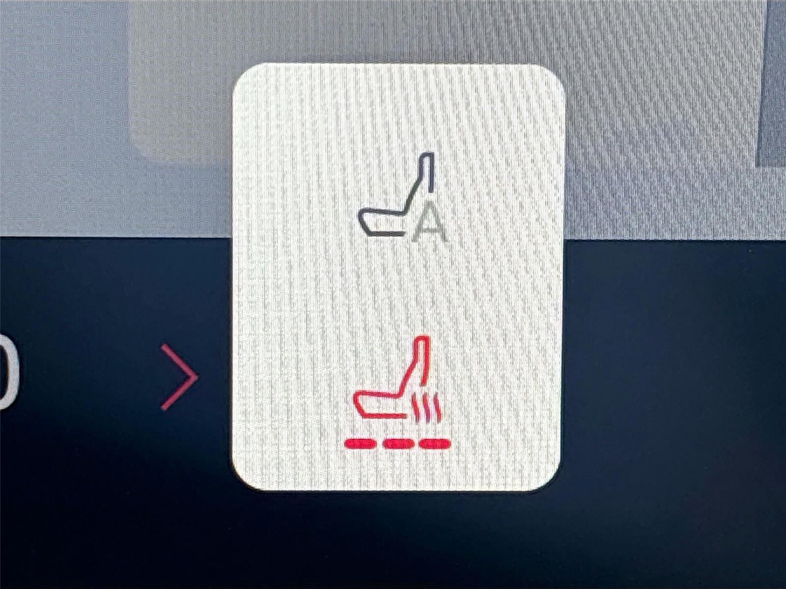 2026 Ford Explorer Active (100A)