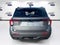2026 Ford Explorer Active (100A)